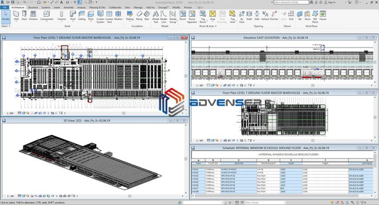 autodesk quantity takeoff lumber