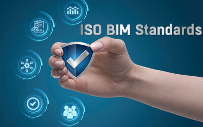 ISO 19650: A Comprehensive Introduction to the Global BIM Standard